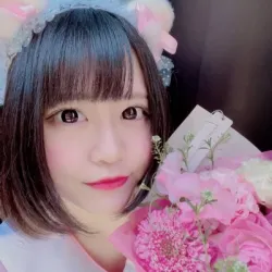 ゆめあ