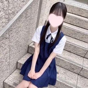 しおん