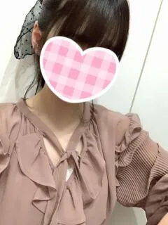 とあ