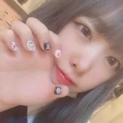 ひとみ