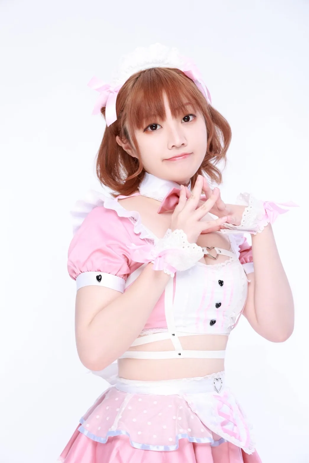 りつ