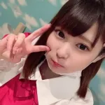 かなちぃ