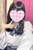 のあ