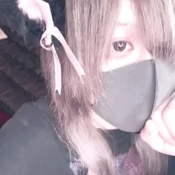 きあ