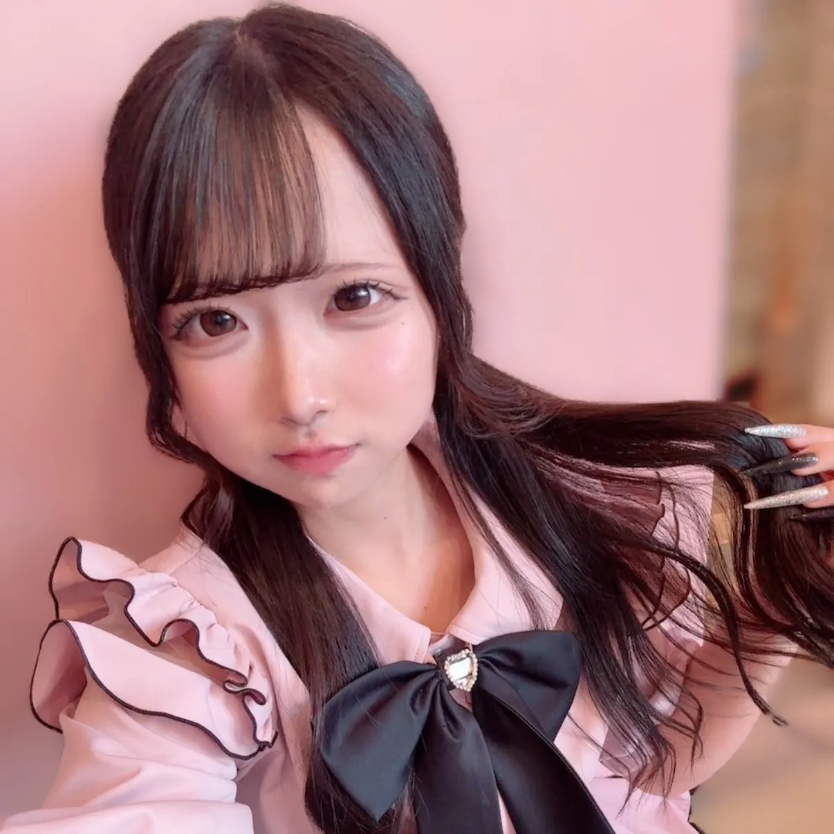 あむ