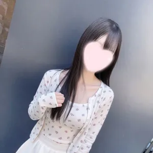 あかね