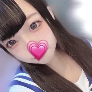 はる　デリ・リフレ嬢