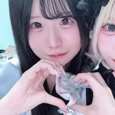 ちぇろちゃん