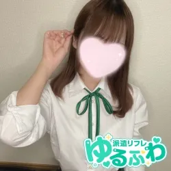 天音　らいむ
