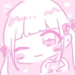 うらら