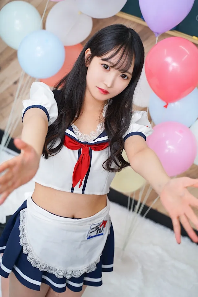 あみ