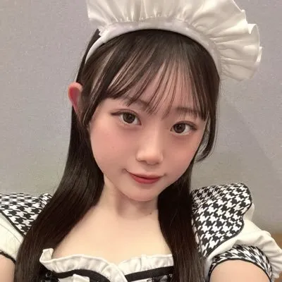 あや