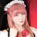 もも