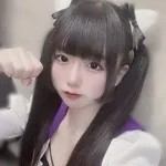めろん