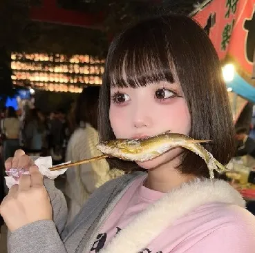 ひな