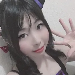 ふうこ