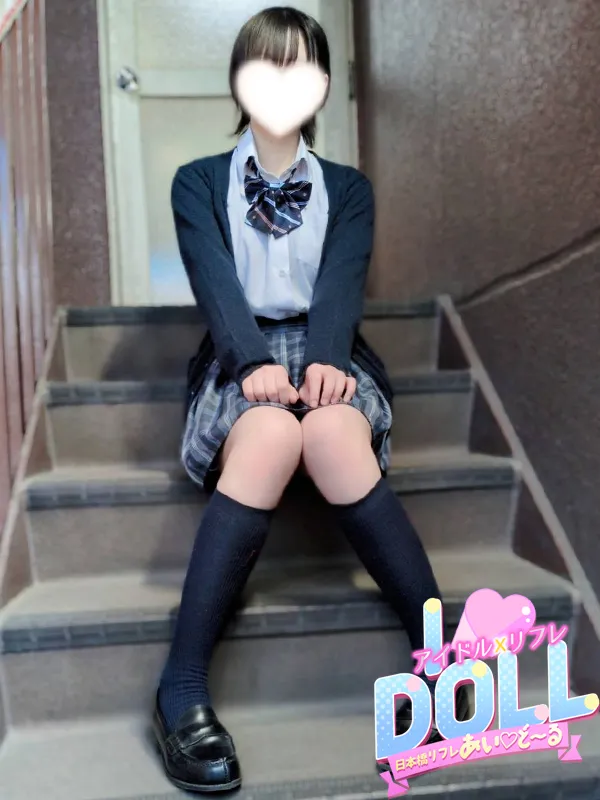 あめ