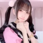 ぴこぴ