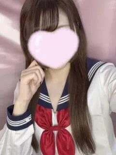 きら