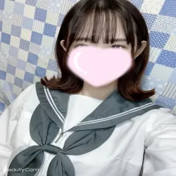 綾瀬りこ