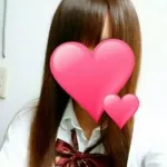 みづき