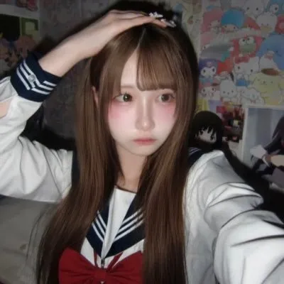 てんてん
