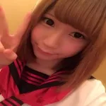 りか