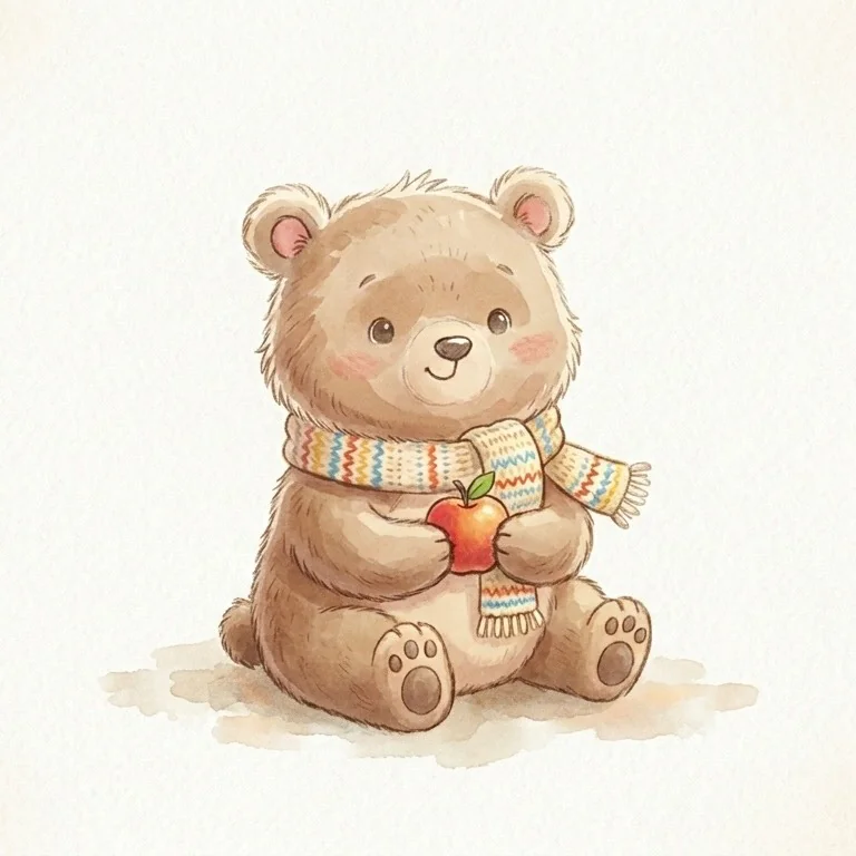 ちゃんっ🧸