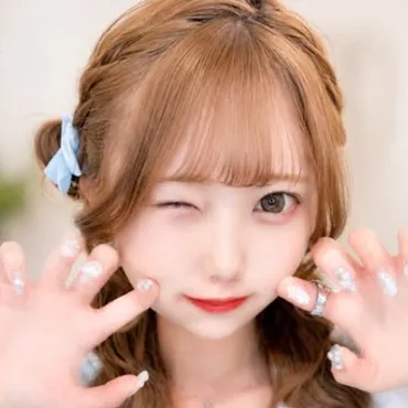るーるる
