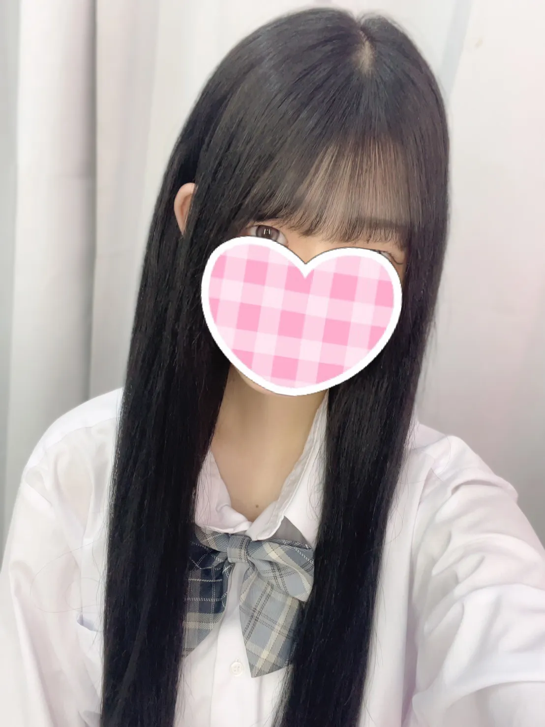 6/1入店🔰 りく
