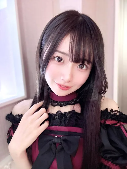 れん
