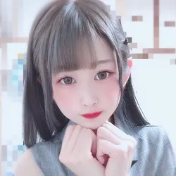 かんな