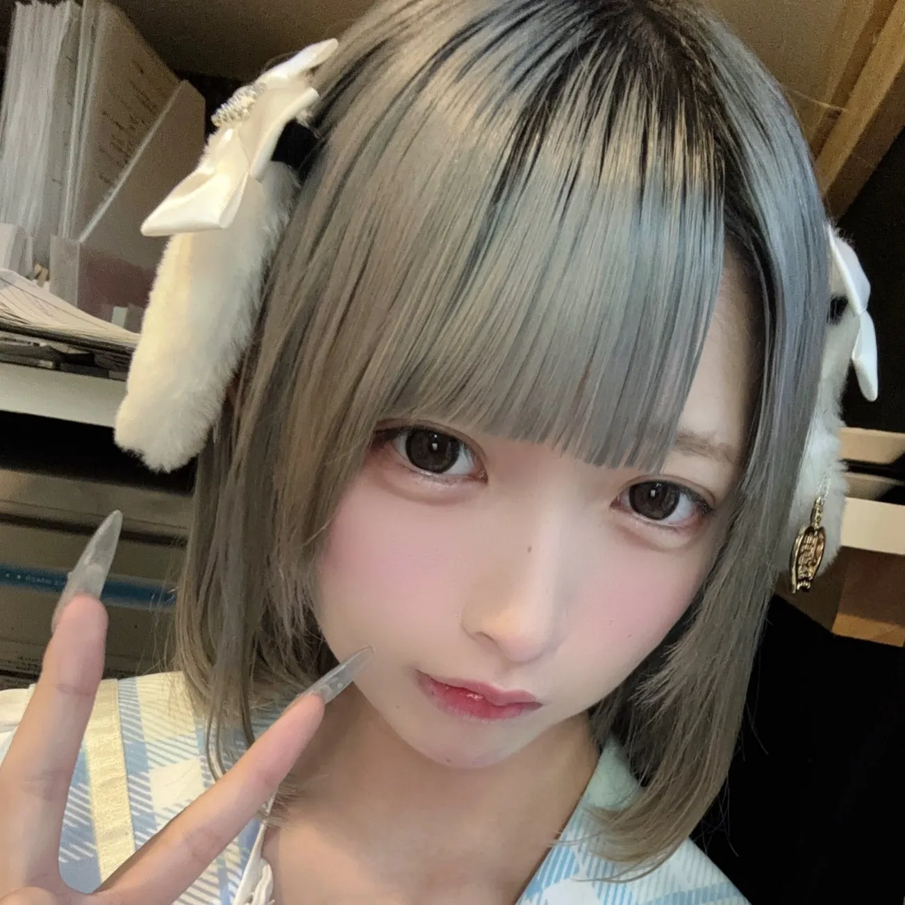 りんかのプロフィール画像