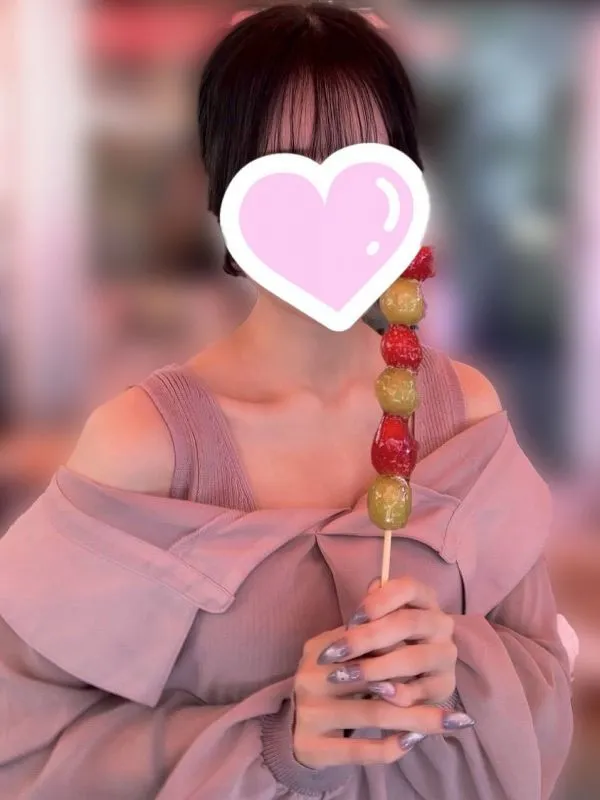 りりあ