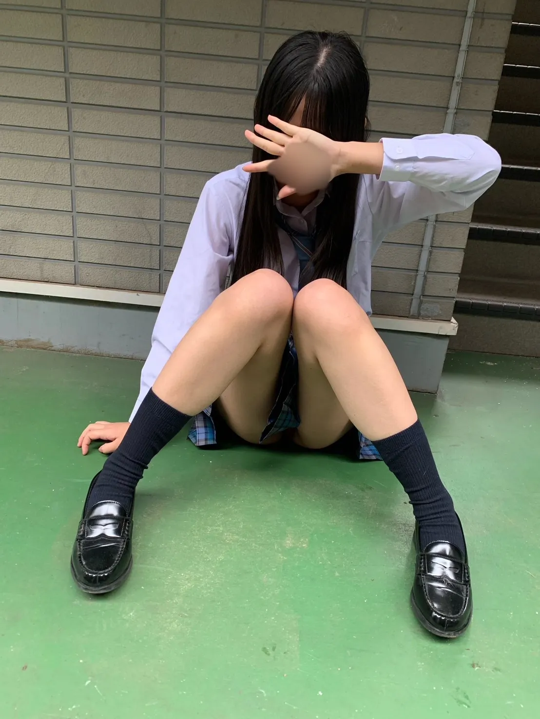 橋本 るか