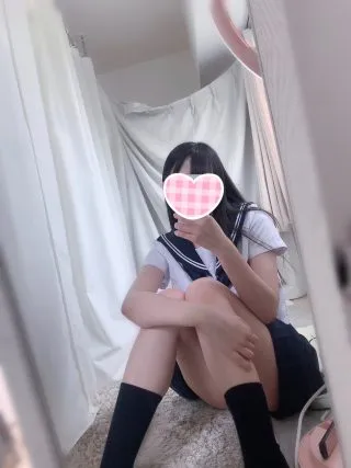 こゆ