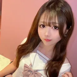 ごまふ