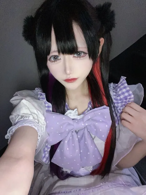 ぽめ