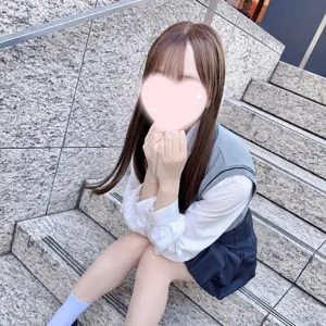 さくら
