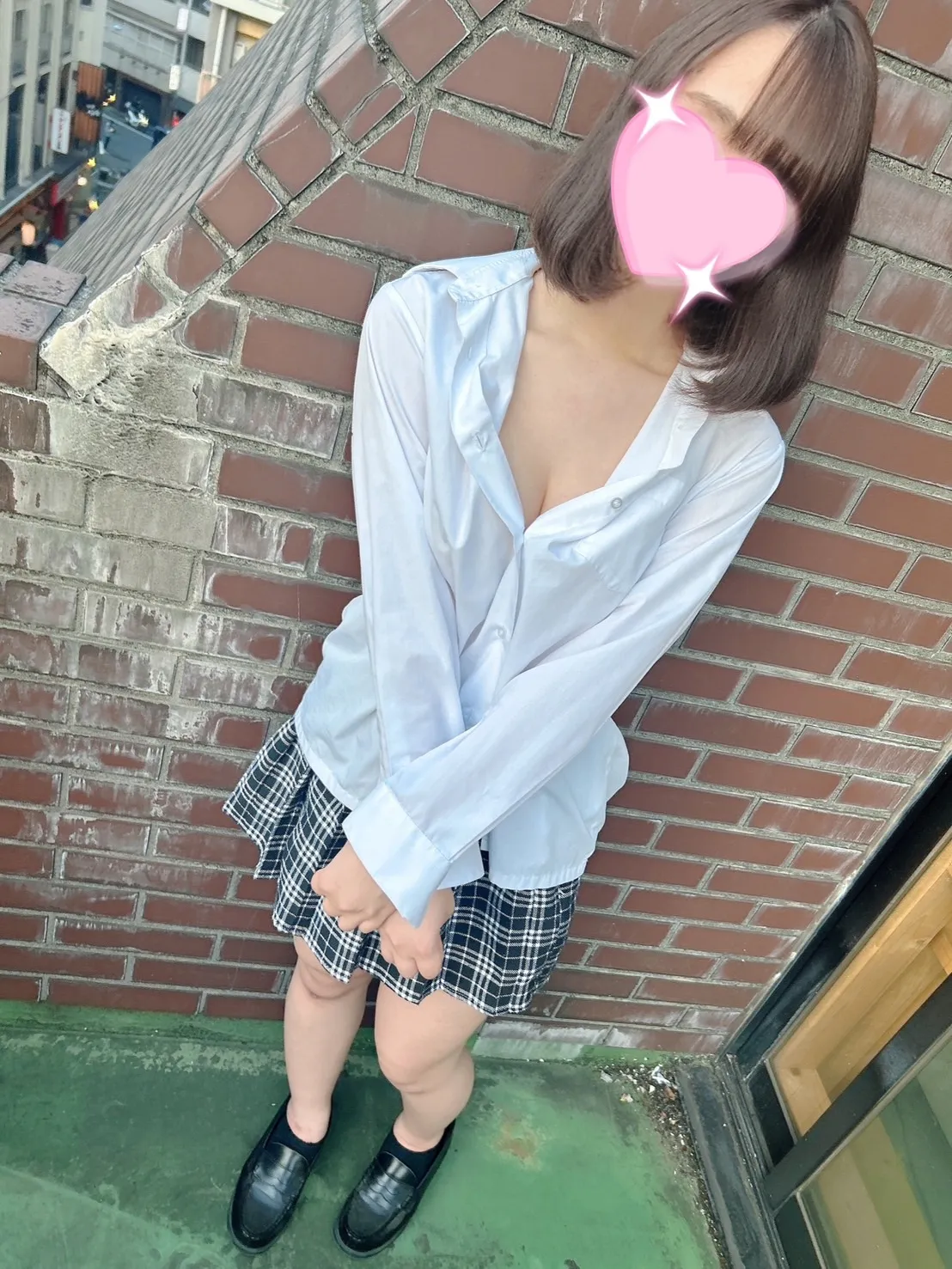 ありあ