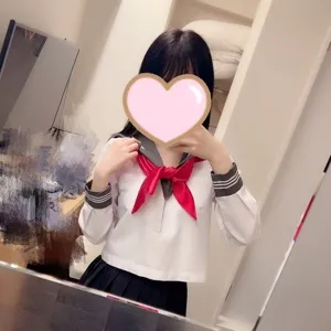 野田ゆめり