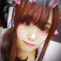 かりん