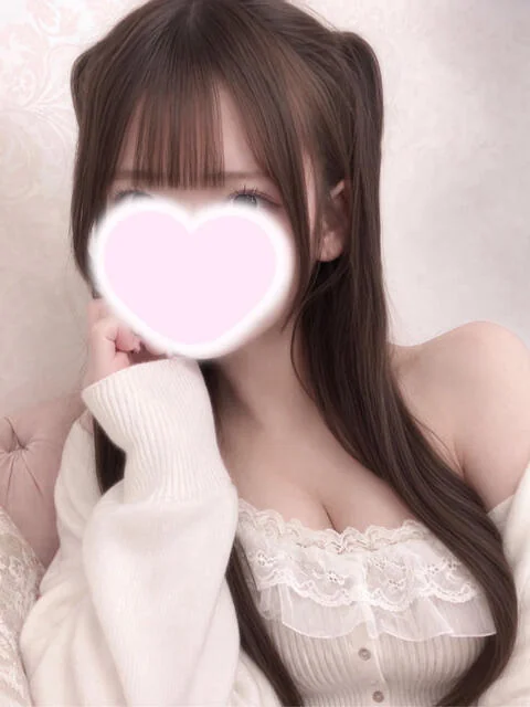 girl_6ad201abbbf9d7.69904828_480x640.jpg
