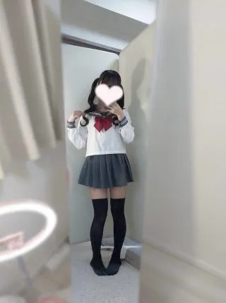 ゆめか
