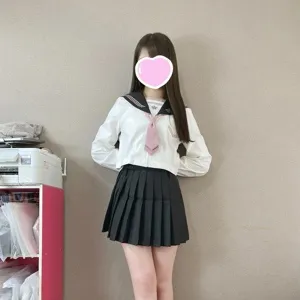 みりあ
