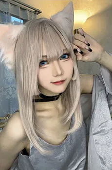 クラインパラスト、コウちゃん卒業☆