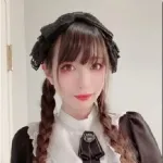 夢々