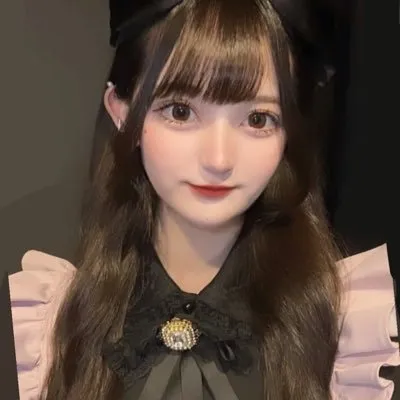 ろん