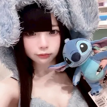 れの