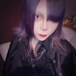 雁栖魔しゅら